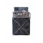 Whatsminer M30S++ 112t 112th/S Crypto Mining Rig Asic Used for sale