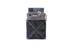 China Whatsminer M30S++ 112t 112th/S Crypto Mining Rig Asic Used supplier