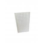 EPS Foam Seedling Tray Customized 50 Points 120 Points 160 Points 200 Points