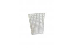 China EPS Foam Seedling Tray Customized 50 Points 120 Points 160 Points 200 Points supplier