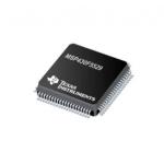 MSP430F5529IPNR