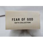 Custom T Shirt Tags And Labels ODM Oeko Silicone Labels For Clothing for sale