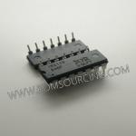 14 DIP Integrated Circuit Chip IR2110PBF IR2110 Half Bridge Gate Driver IC Non Inverting for sale