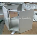 Lab Cabinets China Manufacturer / Lab Cabinets Suppliers / Lab Cabinets Price for sale