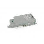 RIO SLC 500 PLC Remote I O module Allen Bradley 1771-ASB for sale