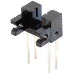 EE-SA103 for sale