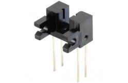 China EE-SA103 supplier