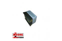 China Factory Sealed Allen Bradley 1336S-BRF15-AA-EN5 AC Drive supplier