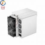Innosilicon T2T 30TH 2200W BTC Miner Machine SHA256 Algorithm for sale