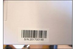 China IPC Initial Production Check , Product Quality Inspection Randomly Sample Select supplier