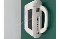China Nihon Kohden CardiofaxS ECG-2250 ECG Machine Floating Input supplier