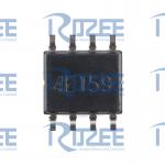 TLC5615IDR for sale