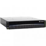 ISCSI NFS Huawei OceanStor 5800 V5 With 1536 GB To 12 TB System Cache for sale