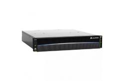 China Mid Range Huawei OceanStor 5600 V5 768GB To 8TB Storage Server supplier