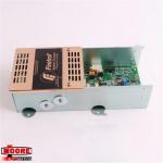 LL-1580  FIRETROL  PLC  Module