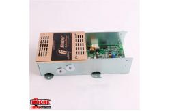 China LL-1580  FIRETROL  PLC  Module supplier