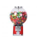 ODM US Plug Toy Candy Vending Machine Capsule For Children Over 8 Years Of Age for sale