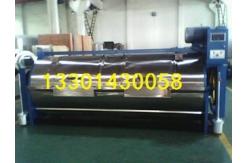 China Jeans washing machine 200kg supplier