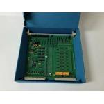 ABB 88TB07B GJR2394400R0100 DCS System Station Bus Terminations Module for sale