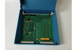 China ABB 88TB07B GJR2394400R0100 DCS System Station Bus Terminations Module supplier