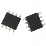MCP4152T-103E/MS for sale