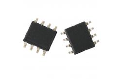 China MCP4152T-103E/MS supplier