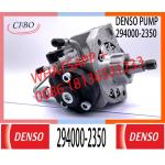 Den-so Fuel Injection Pump 294000-2321 22100-30161 294000-2350 for 4D56 Engine for sale
