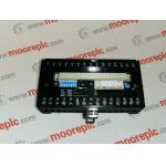 ABB Module DSQC205 YB560103-BK ABB DSQC205 YB560103BK Extension Board  Free shipping for sale
