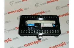 China ABB Module DSQC205 YB560103-BK ABB DSQC205 YB560103BK Extension Board  Free shipping supplier