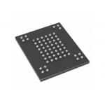 Integrated Circuit Chip MT29F8G08ABBCAH4-IT:C NAND Flash Memory 63-VFBGA Memory Chips for sale