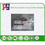 Asymtek 7216389-5 Seat ACTIVE, Z TYPE, 0.380MM Dispenser Accessories for sale
