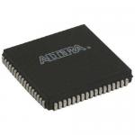 EPM7064LC68-15 for sale