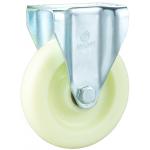 Polypropylene Medium Duty Casters With Top-Plate Mount for sale