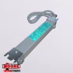 SF1-N8P SUNX  One Year Warranty PLC Module