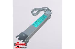 China SF1-N8P SUNX  One Year Warranty PLC Module supplier