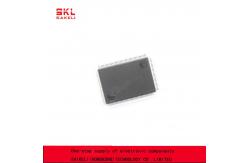 China LAN91C111-NU  MCU Microcontroller Unit  45 Byte  Microcontroller Unit For Automation Control supplier