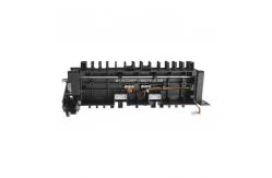 China 0090029126 ATM Spare Parts NCR BRM Intermediate Transport 009-0029126 supplier