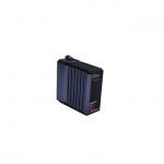 FBM206  FOXBORO  PLC Module for sale