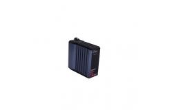China FBM206  FOXBORO  PLC Module supplier