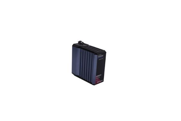 FBM206 FOXBORO PLC Module