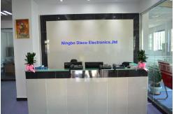 China Stage Snake Cable manufacturer