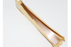 China Polished Copper Tungsten Alloy W80Cu20 Plates / Sheets / Disk supplier