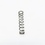 66.028.010 SM74 Iron Lifter Sucker Spring Compression Spring Parts Of Offset Printing Machine for sale