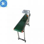 Batch Number Printing Machine Fit Egg Printer Poultry Equipment Factory