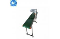 China Batch Number Printing Machine Fit Egg Printer Poultry Equipment Factory supplier