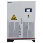 SSCD200-1000/3300 200kW Motor Performance Electric Dynamometer Test Bench System