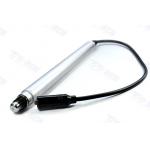 1245-2074 Generator S- R6A12 Industrial Spark Plug for sale