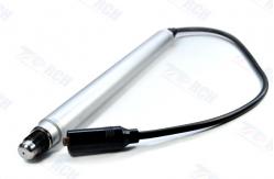 China 1245-2074 Generator S- R6A12 Industrial Spark Plug supplier