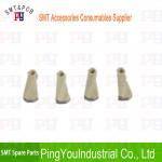 1020731026 Lever SMT Spare Parts for Panasonic AI Plug In Machine