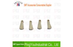 China 1020731026 Lever SMT Spare Parts for Panasonic AI Plug In Machine supplier